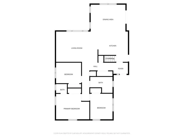 $425,000 | 2909 Edgewood Drive North, Fargo, ND 58102