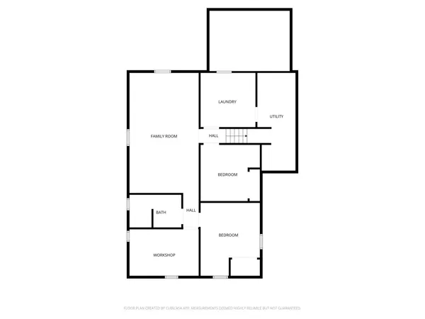 $425,000 | 2909 Edgewood Drive North, Fargo, ND 58102