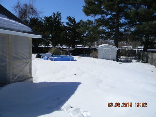 28-30 Battery Street Springfield, MA 01151 - Photo 3 of 13 Gallery Image 3