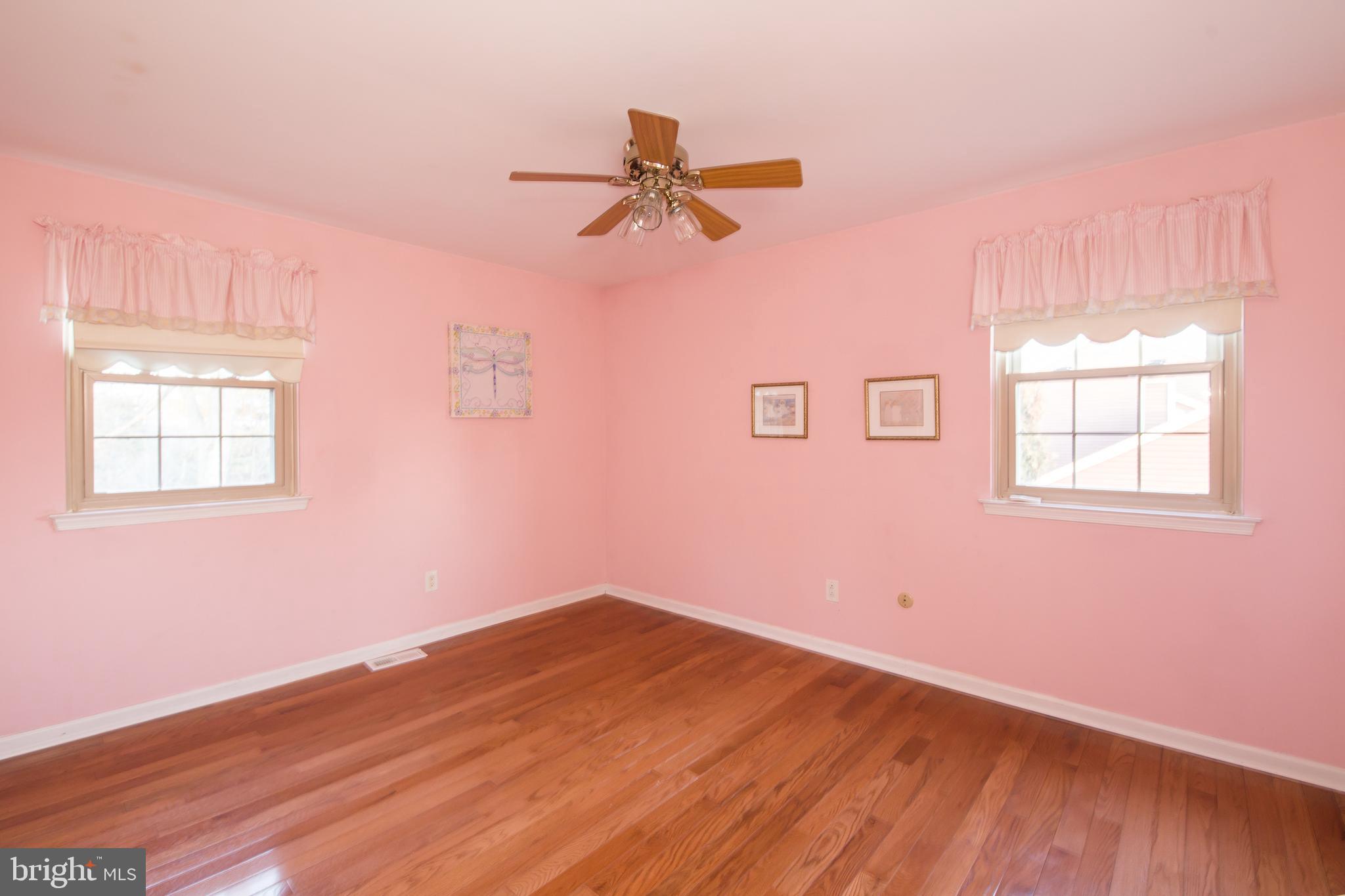 1791 Whitebriar Road Southampton, PA 18966 - Photo 24 of 36 Gallery Image 24