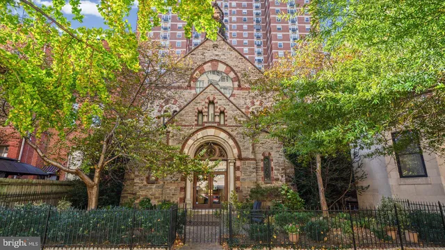 a close up of a yard