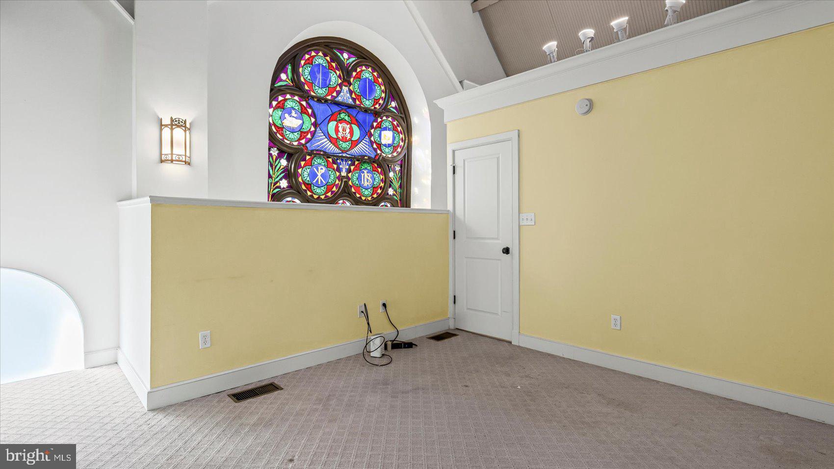 1100 North Calvert Street, Unit 2 Baltimore, MD 21202 - Photo 32 of 34