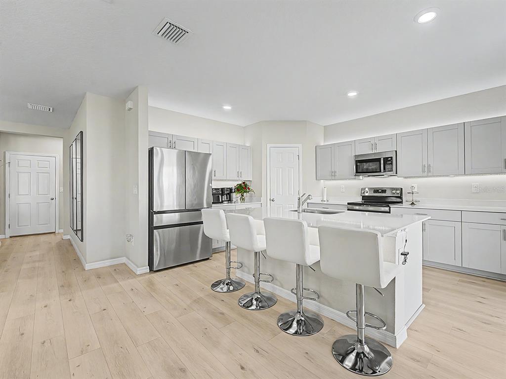 7587 Starflower Way Wesley Chapel, FL 33545 - Photo 12 of 39