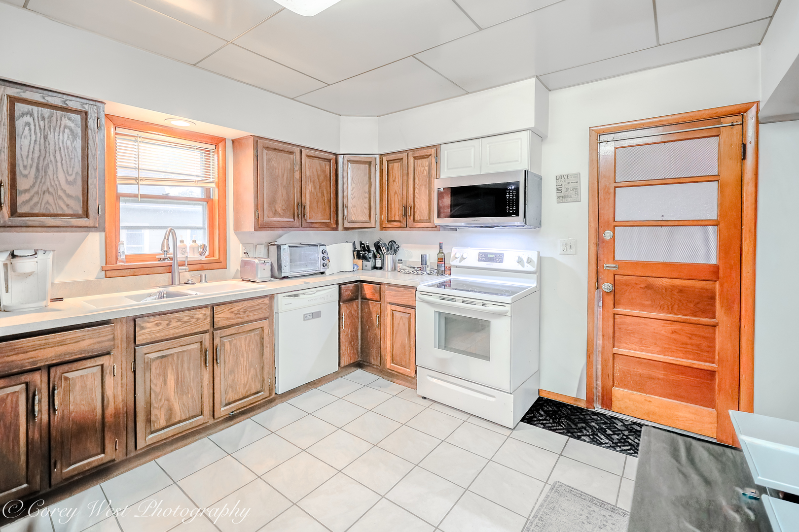 131 South 7th Street DeKalb, IL 60115 - Photo 13 of 43