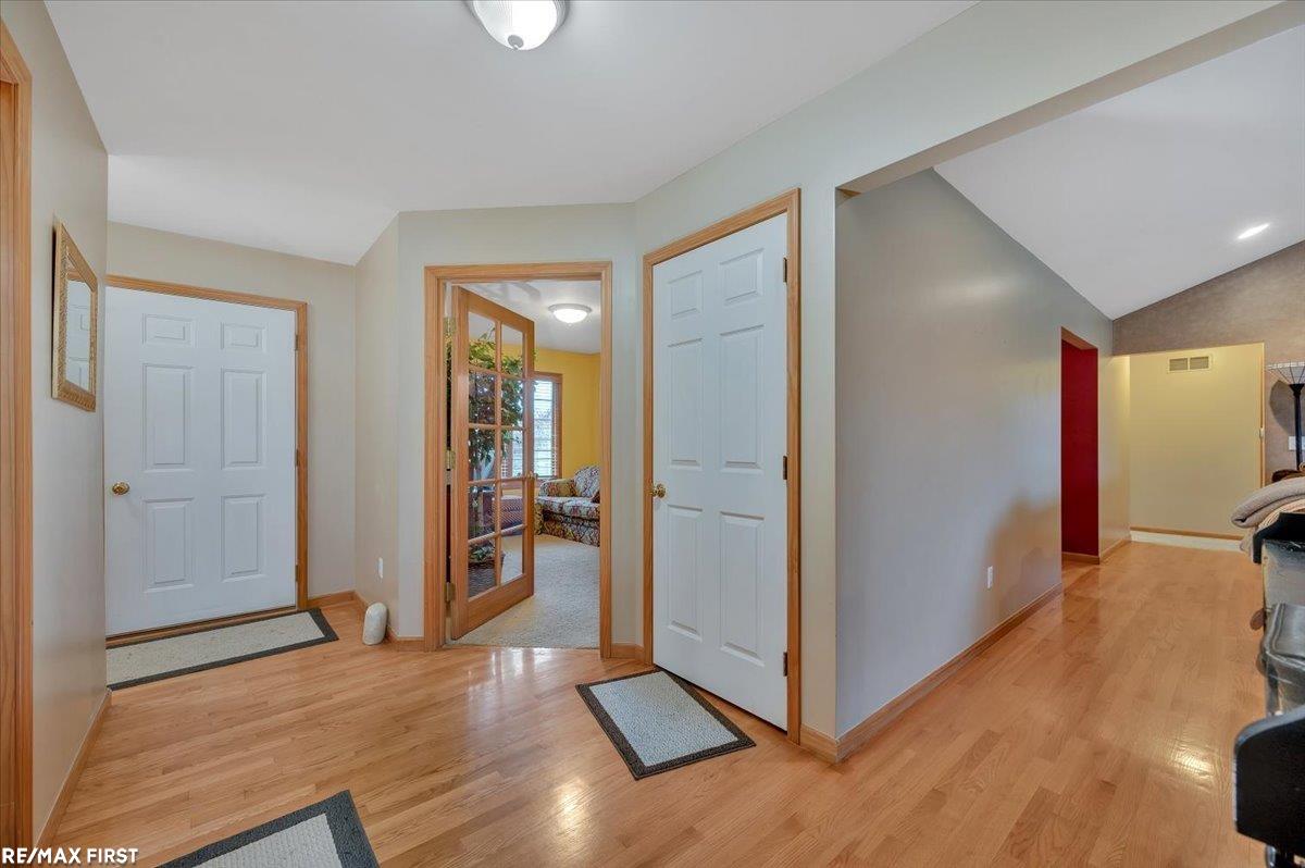 20311 33 Mile Road Armada, MI 48005 - Photo 15 of 44 Gallery Image 15