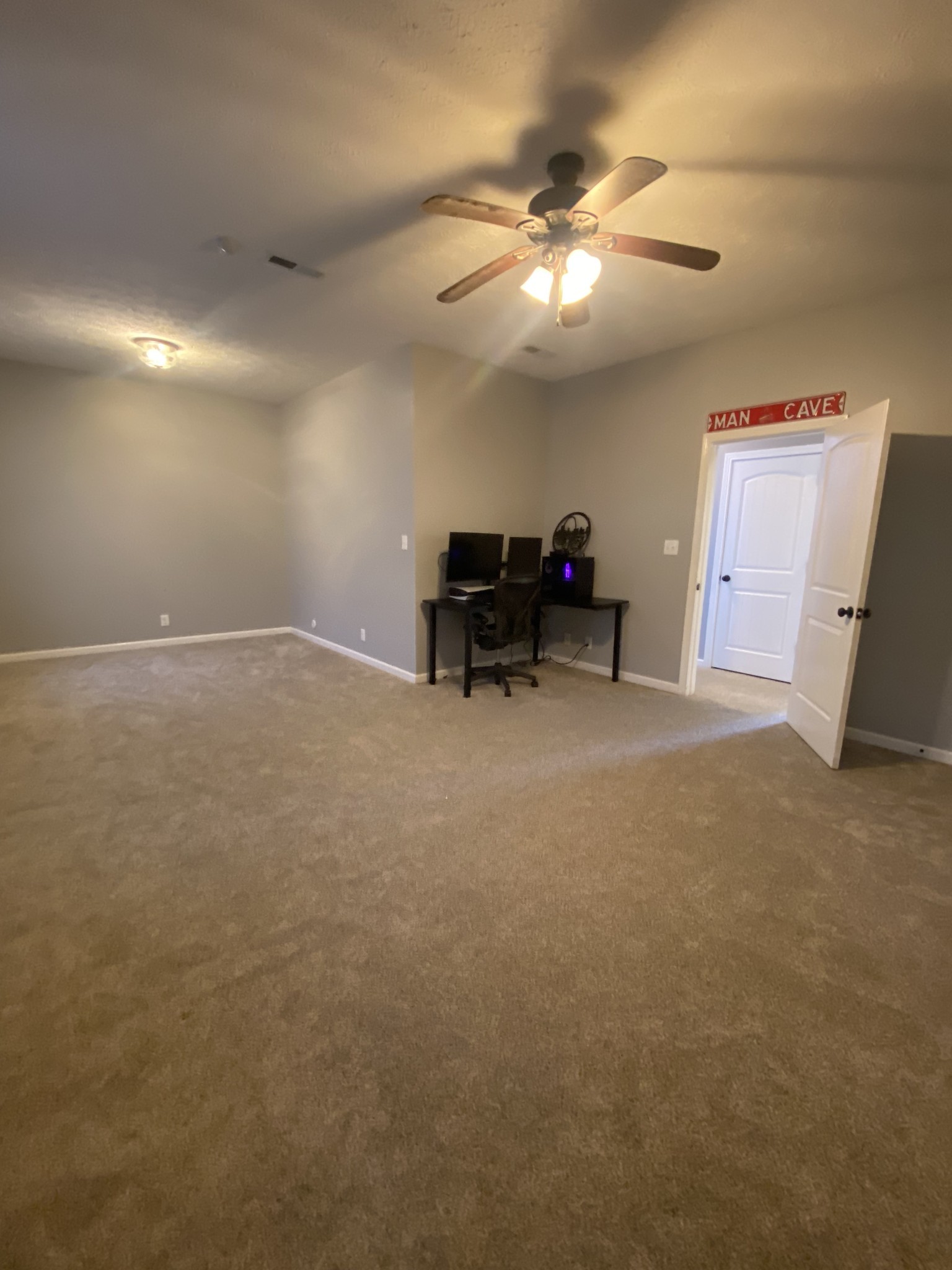 2638 7 Mile Ferry Road Clarksville, TN 37040 - Photo 43 of 59