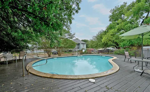 $1,550 | 3204 Menchaca Road, Unit 615, Austin, TX 78704