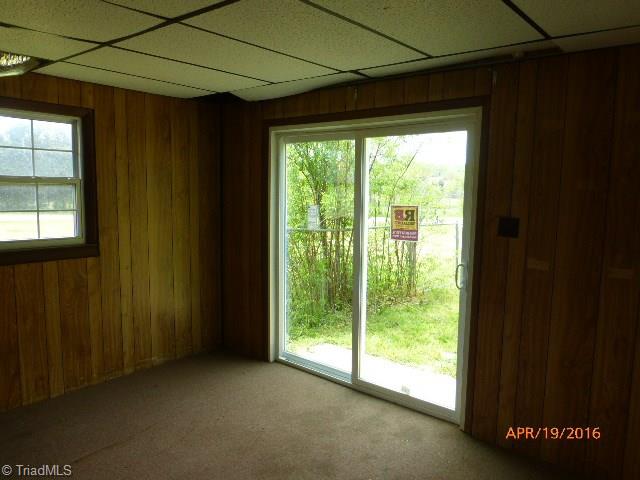 862 Frank Hulin Road Lexington, NC 27295 - Photo 11 of 11 Basement Den