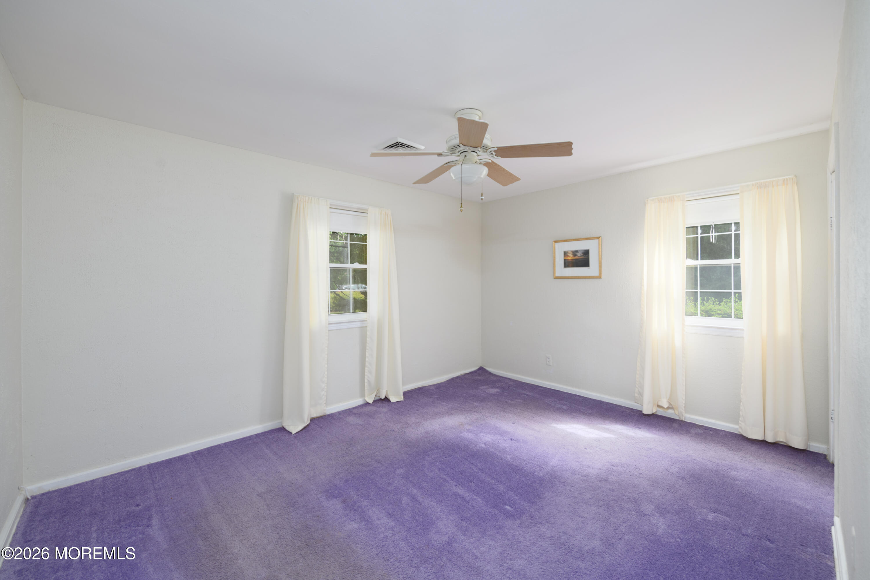 17 Butler Lane, Unit 17 Middletown, NJ 07748 - Photo 28 of 41 BAP_8013-Edit