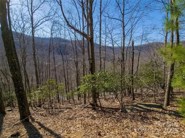 $49,800 | 195 Smokemont Drive, Unit 64, Arden, NC 28704