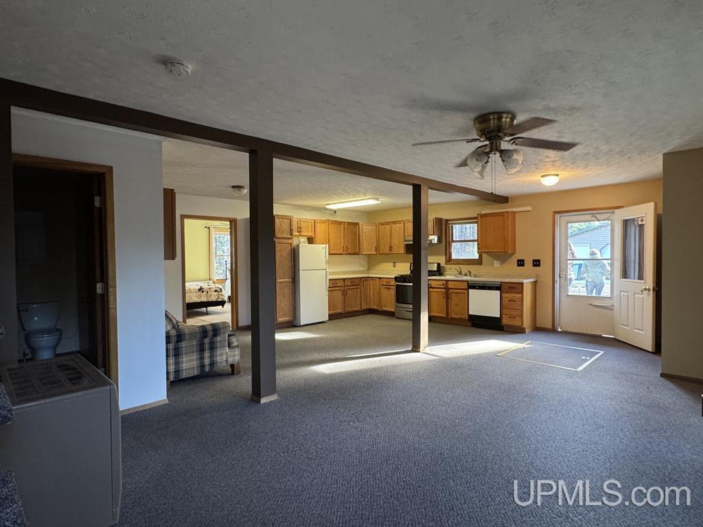 14043 Roland Lake Road Skanee, MI 49962 - Photo 6 of 40 Gallery Image 6