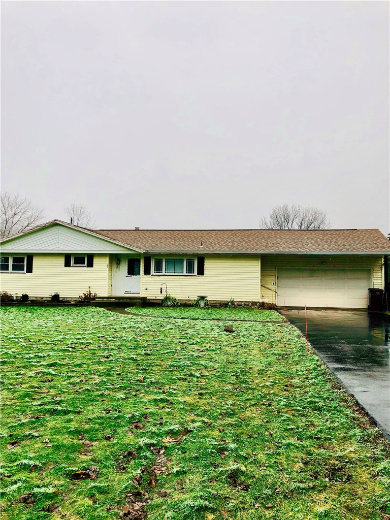 29 Whittier Road Ogden, NY 14624 - Photo 1 of 1 Gallery Image 1