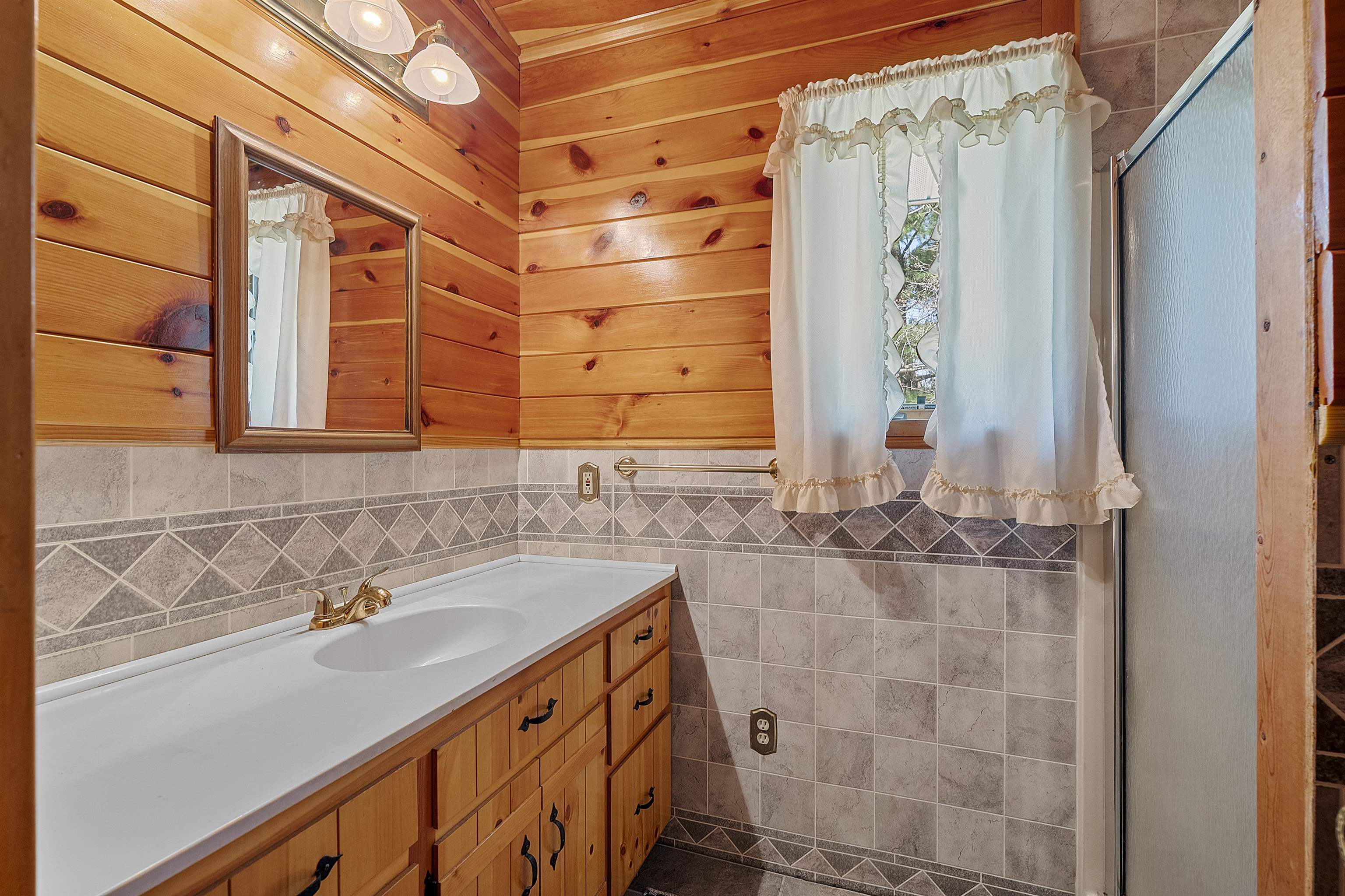 N13898 Mathis Road Wausaukee, WI 54177 - Photo 22 of 78