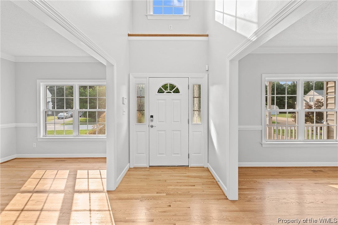 200 Middle Road Yorktown, VA 23692 - Photo 4 of 46 Gallery Image 4