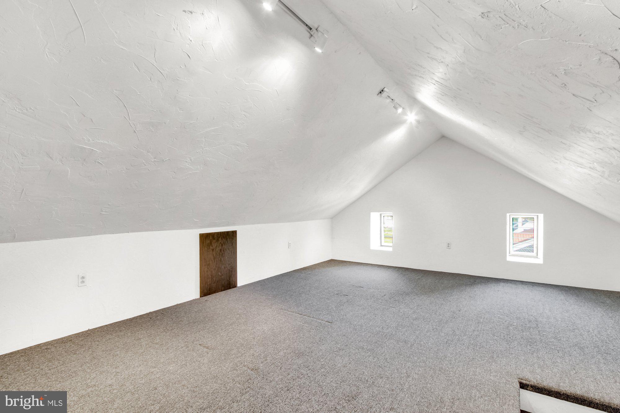 2861 Centennial Road Hanover, PA 17331 - Photo 20 of 26 a view of an empty room