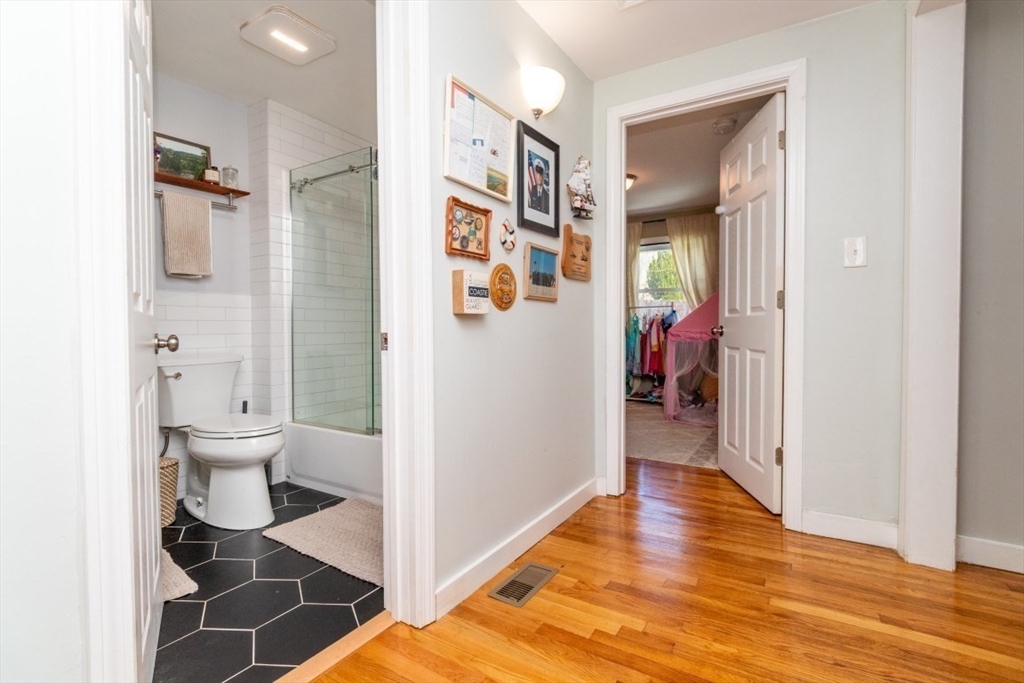 9 Sunset Avenue Holbrook, MA 02343 - Photo 30 of 40