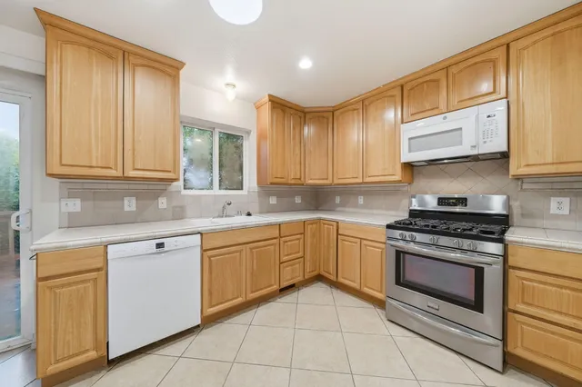 $316,000 | 5038 Main Street, Shasta Lake, CA 96019