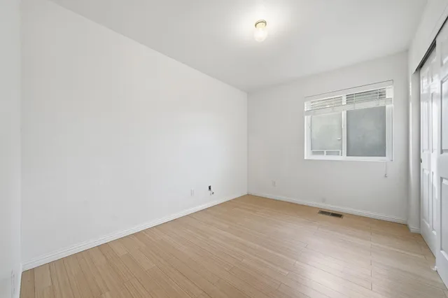 $316,000 | 5038 Main Street, Shasta Lake, CA 96019