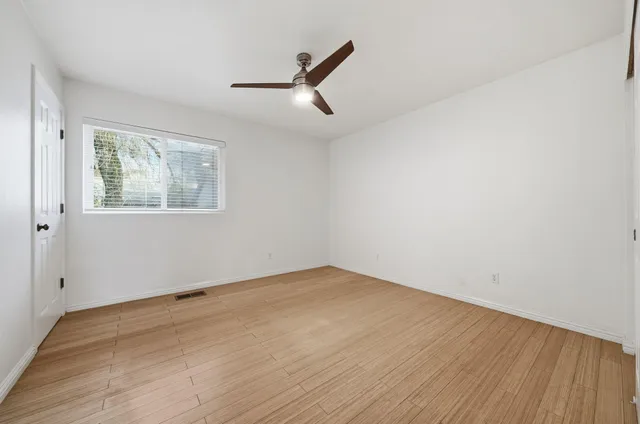 $316,000 | 5038 Main Street, Shasta Lake, CA 96019