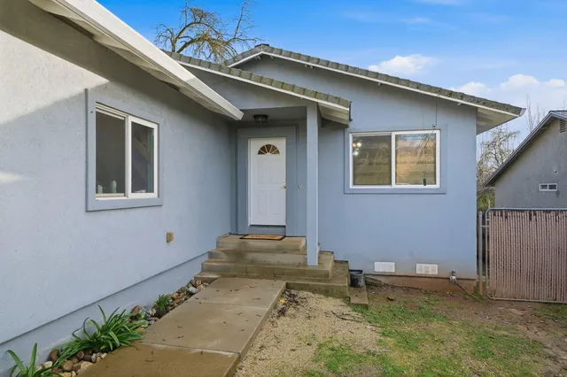 $316,000 | 5038 Main Street, Shasta Lake, CA 96019