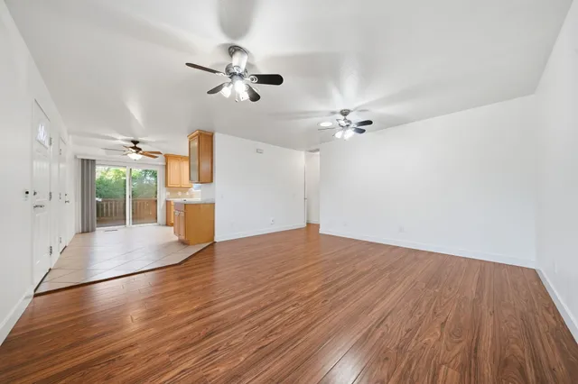 $316,000 | 5038 Main Street, Shasta Lake, CA 96019