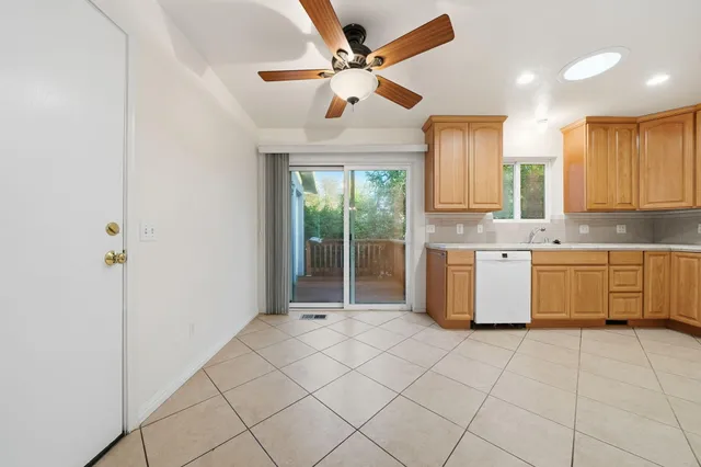 $316,000 | 5038 Main Street, Shasta Lake, CA 96019