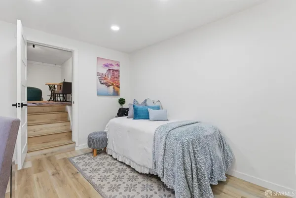 $789,000 | 6319 Buena Ventura Avenue, Oakland, CA 94605