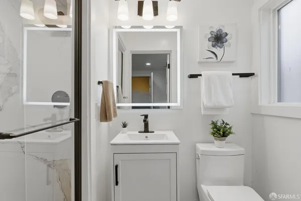 $789,000 | 6319 Buena Ventura Avenue, Oakland, CA 94605