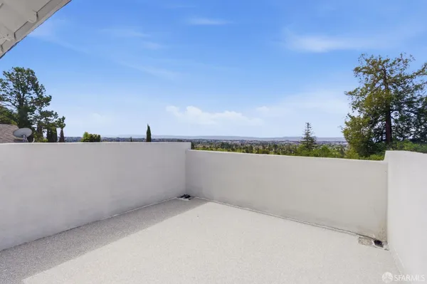 $789,000 | 6319 Buena Ventura Avenue, Oakland, CA 94605