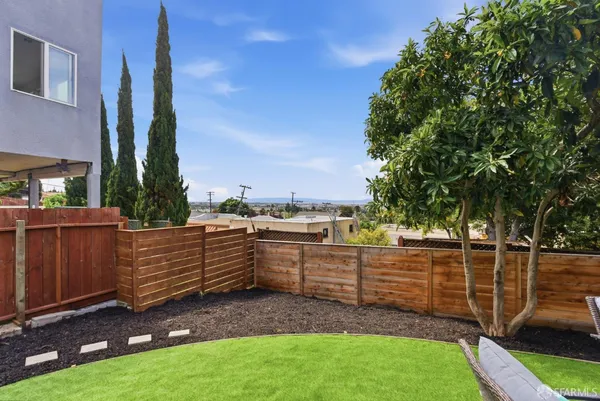 $789,000 | 6319 Buena Ventura Avenue, Oakland, CA 94605