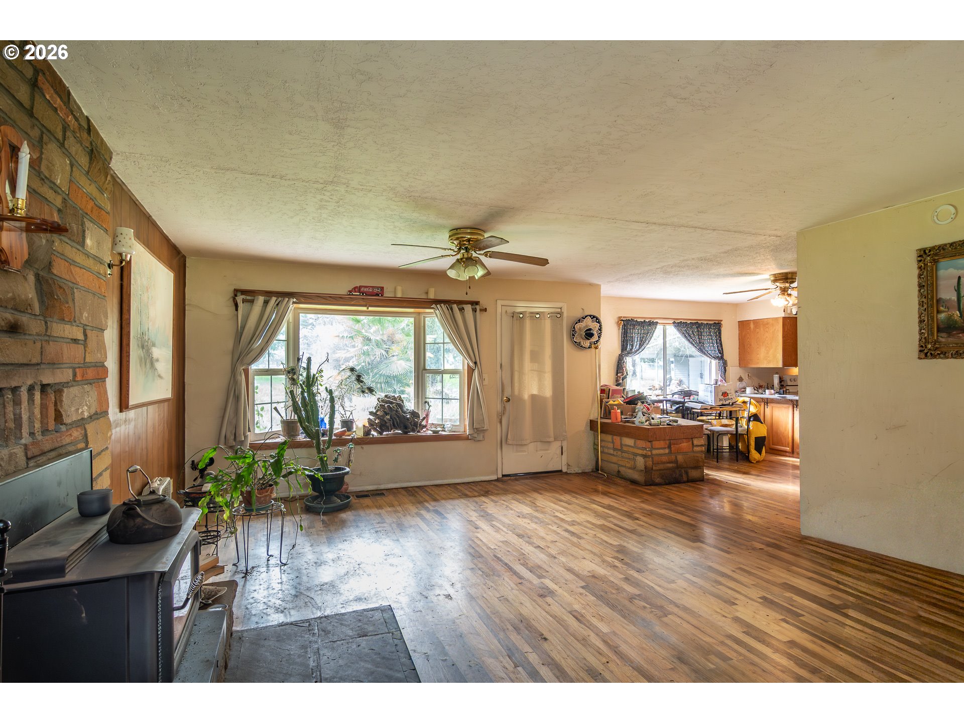 3161 Glenbrook Loop Road Riddle, OR 97469 - Photo 11 of 48