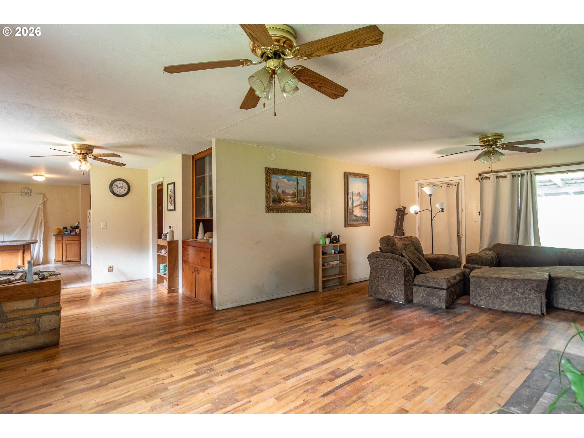 3161 Glenbrook Loop Road Riddle, OR 97469 - Photo 12 of 48