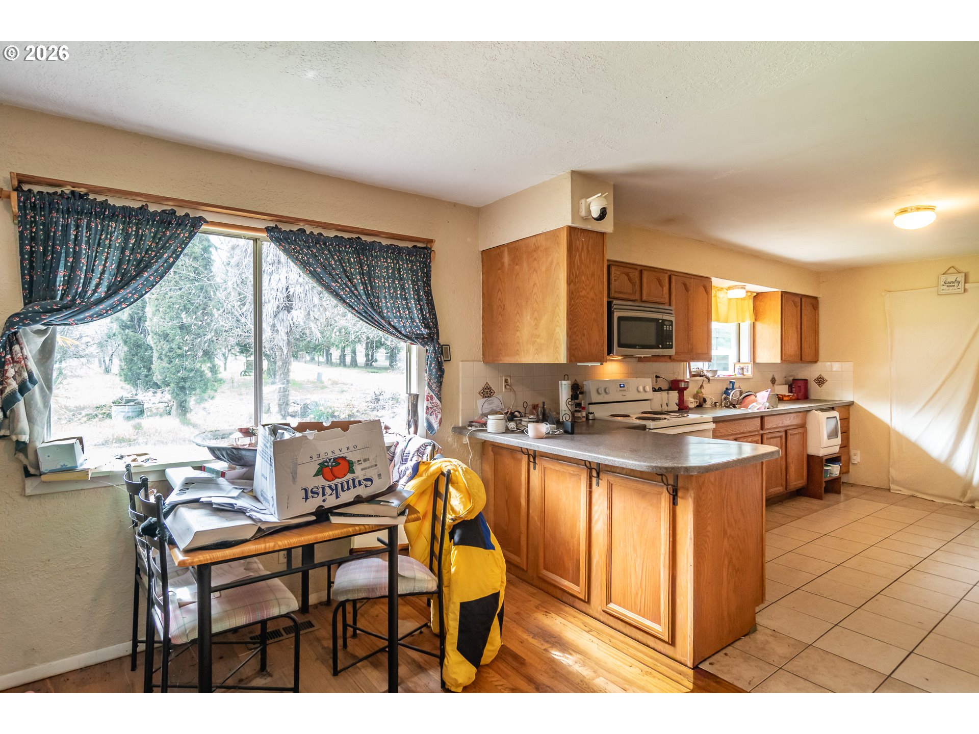 3161 Glenbrook Loop Road Riddle, OR 97469 - Photo 14 of 48