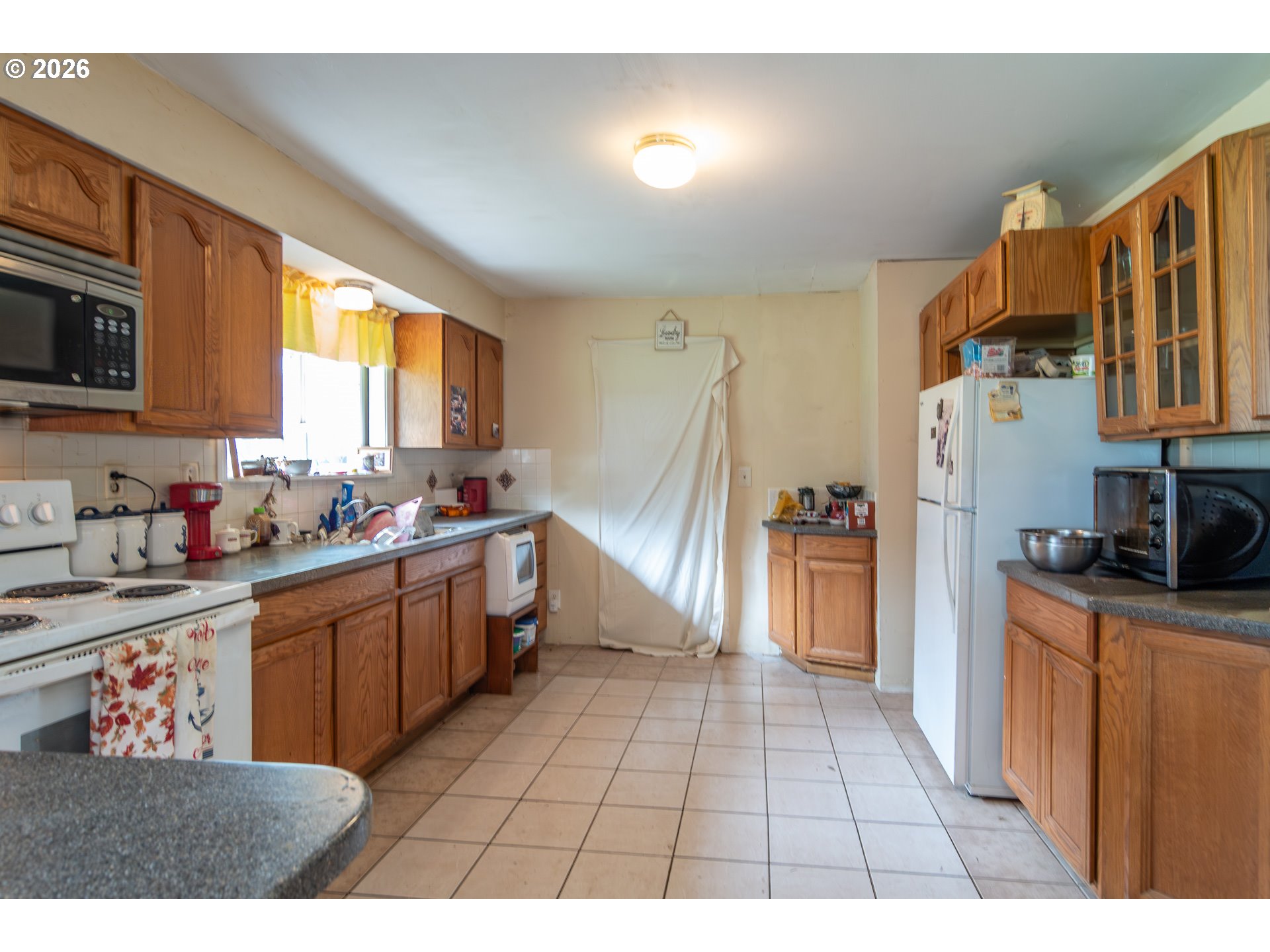 3161 Glenbrook Loop Road Riddle, OR 97469 - Photo 15 of 48