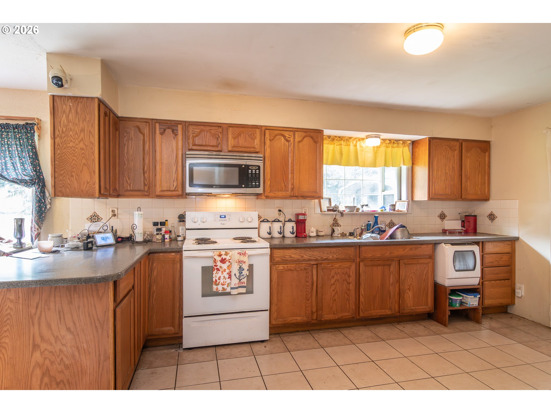 3161 Glenbrook Loop Road Riddle, OR 97469 - Photo 16 of 48