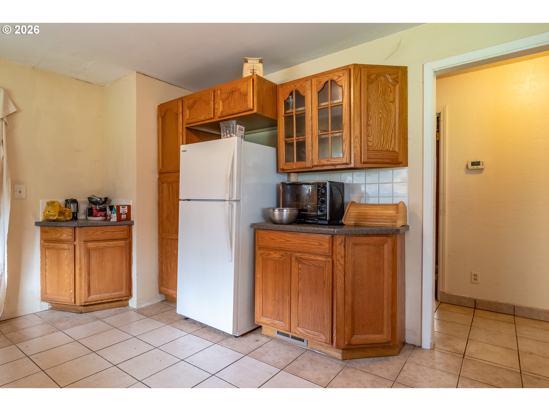 3161 Glenbrook Loop Road Riddle, OR 97469 - Photo 18 of 48