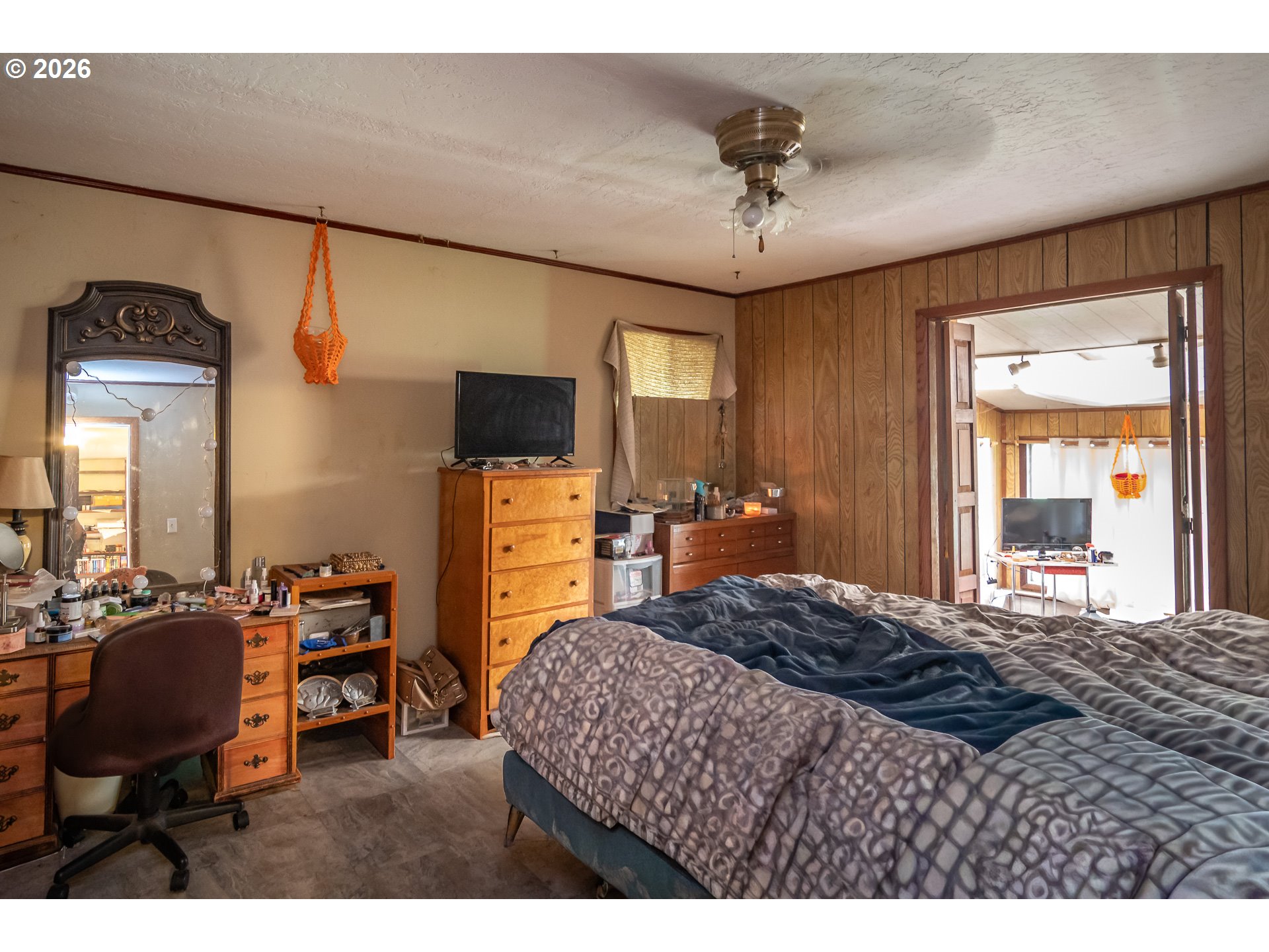 3161 Glenbrook Loop Road Riddle, OR 97469 - Photo 22 of 48