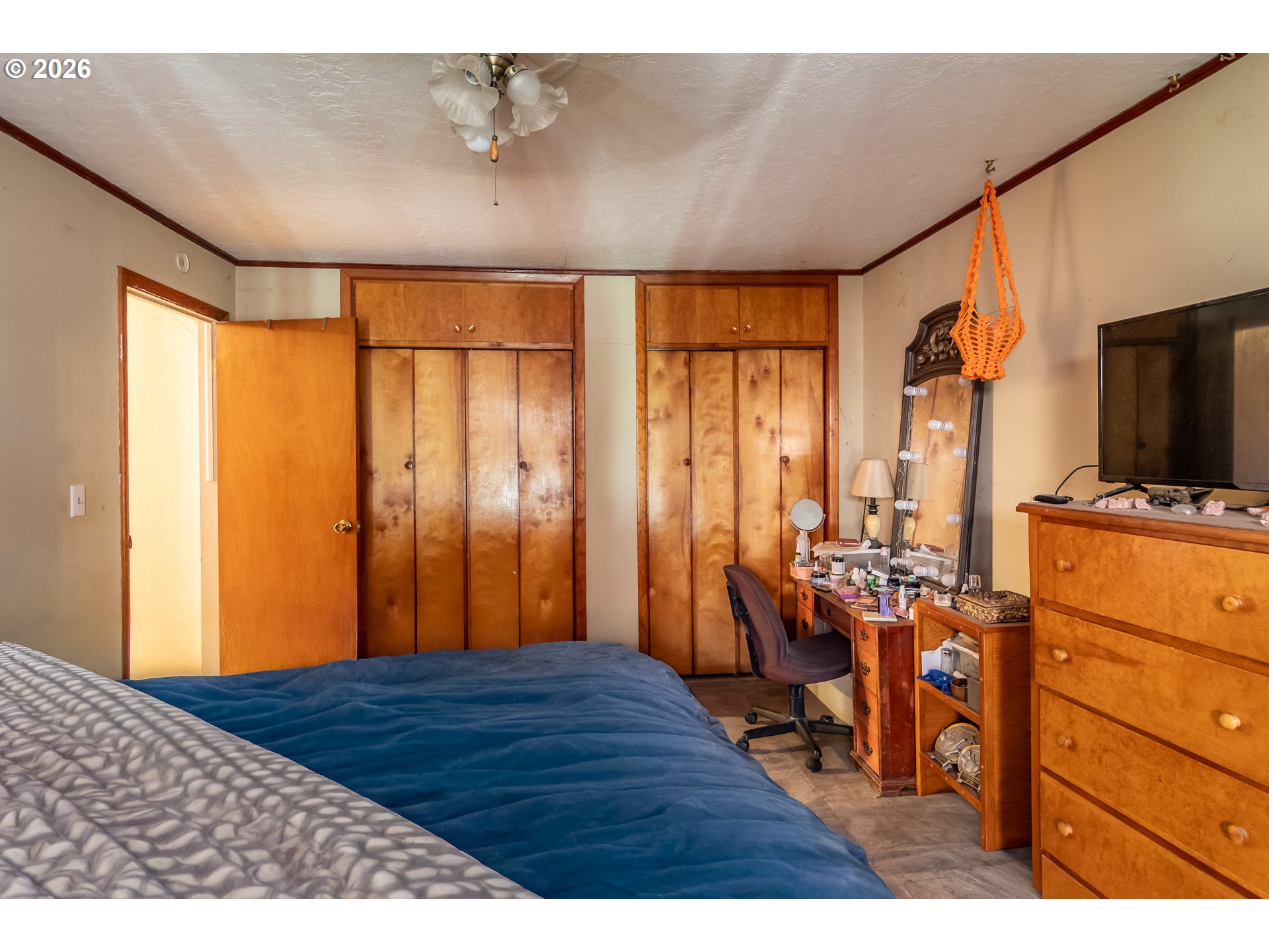 3161 Glenbrook Loop Road Riddle, OR 97469 - Photo 23 of 48