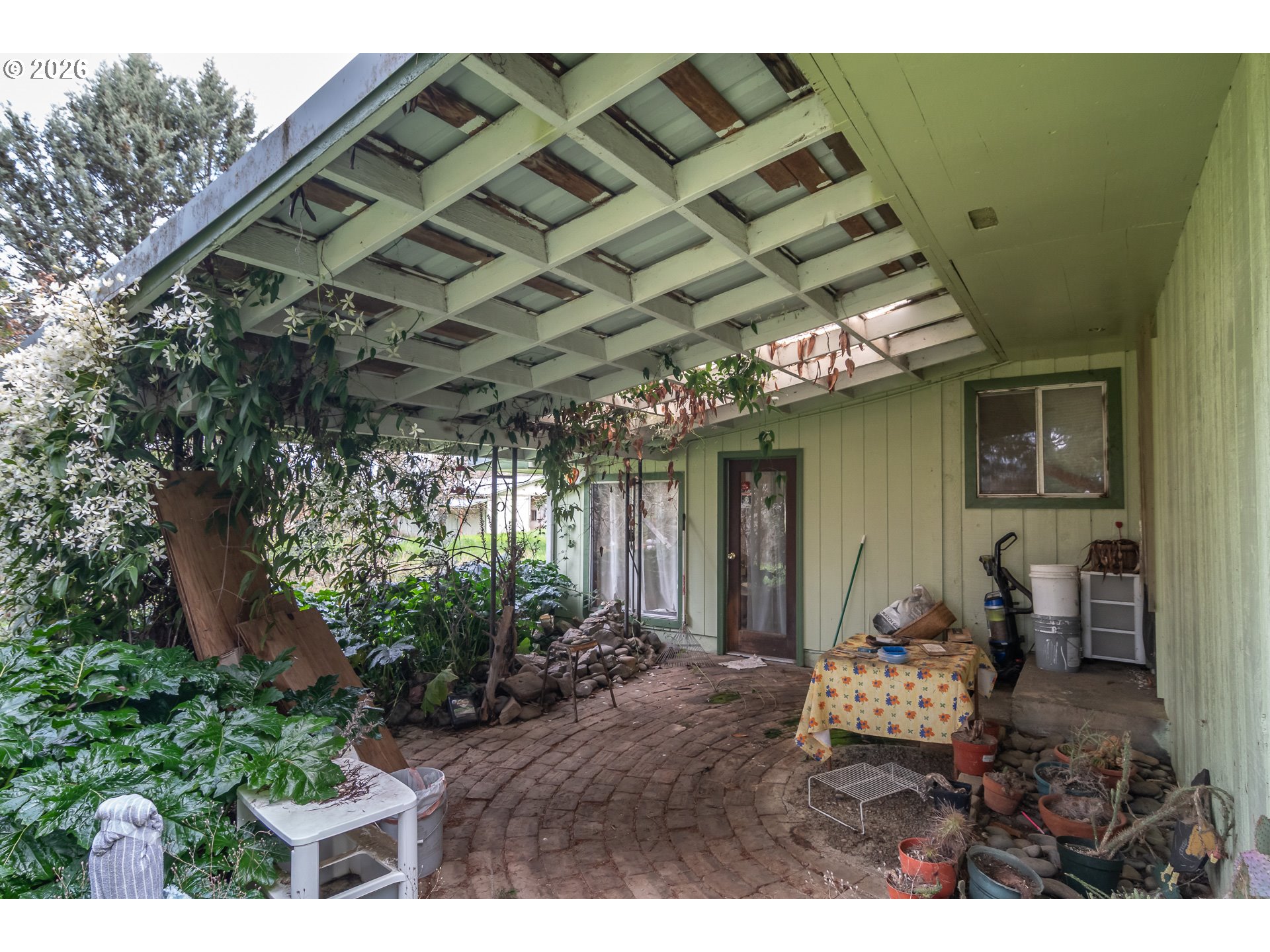 3161 Glenbrook Loop Road Riddle, OR 97469 - Photo 28 of 48