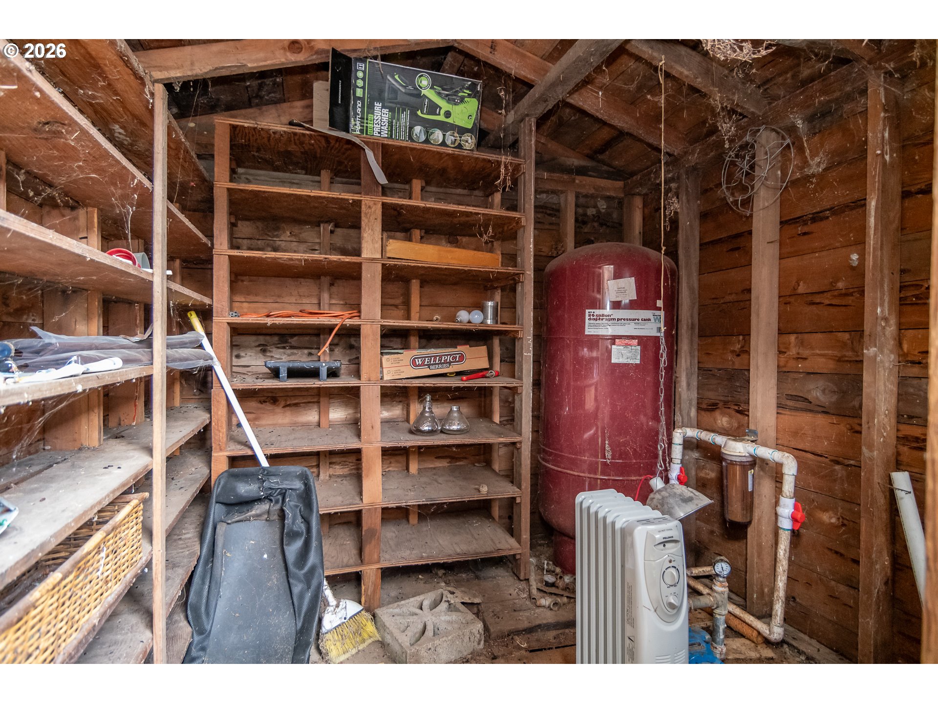 3161 Glenbrook Loop Road Riddle, OR 97469 - Photo 31 of 48