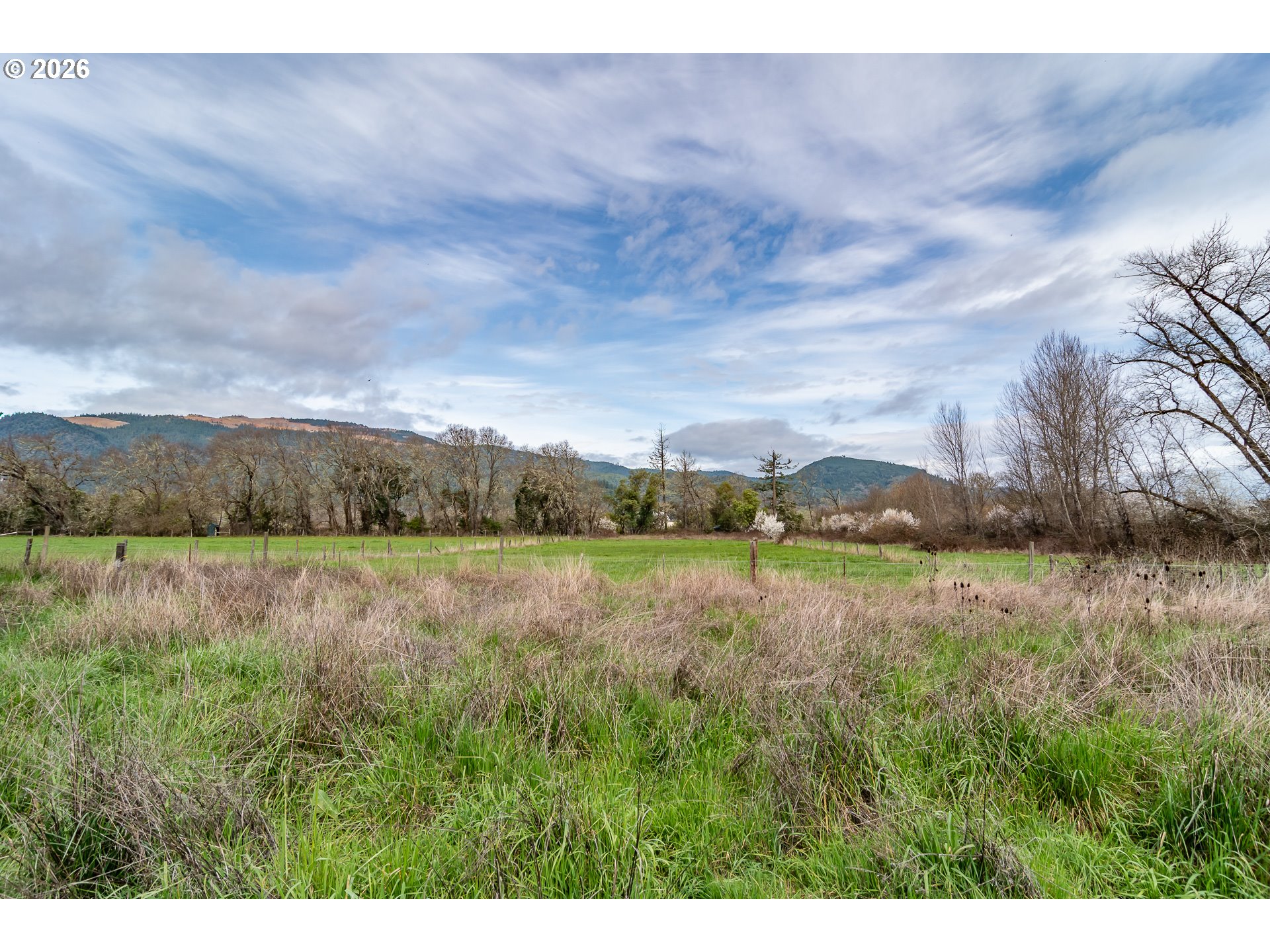 3161 Glenbrook Loop Road Riddle, OR 97469 - Photo 37 of 48 Barn