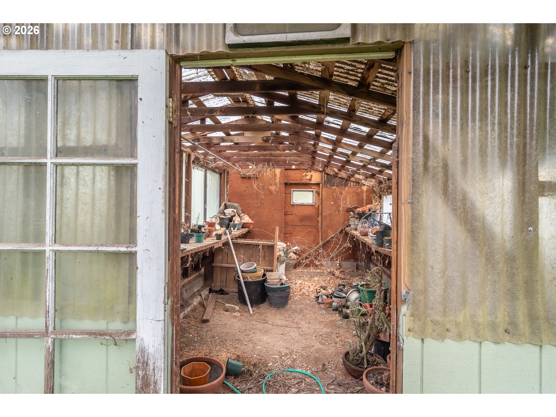 3161 Glenbrook Loop Road Riddle, OR 97469 - Photo 39 of 48