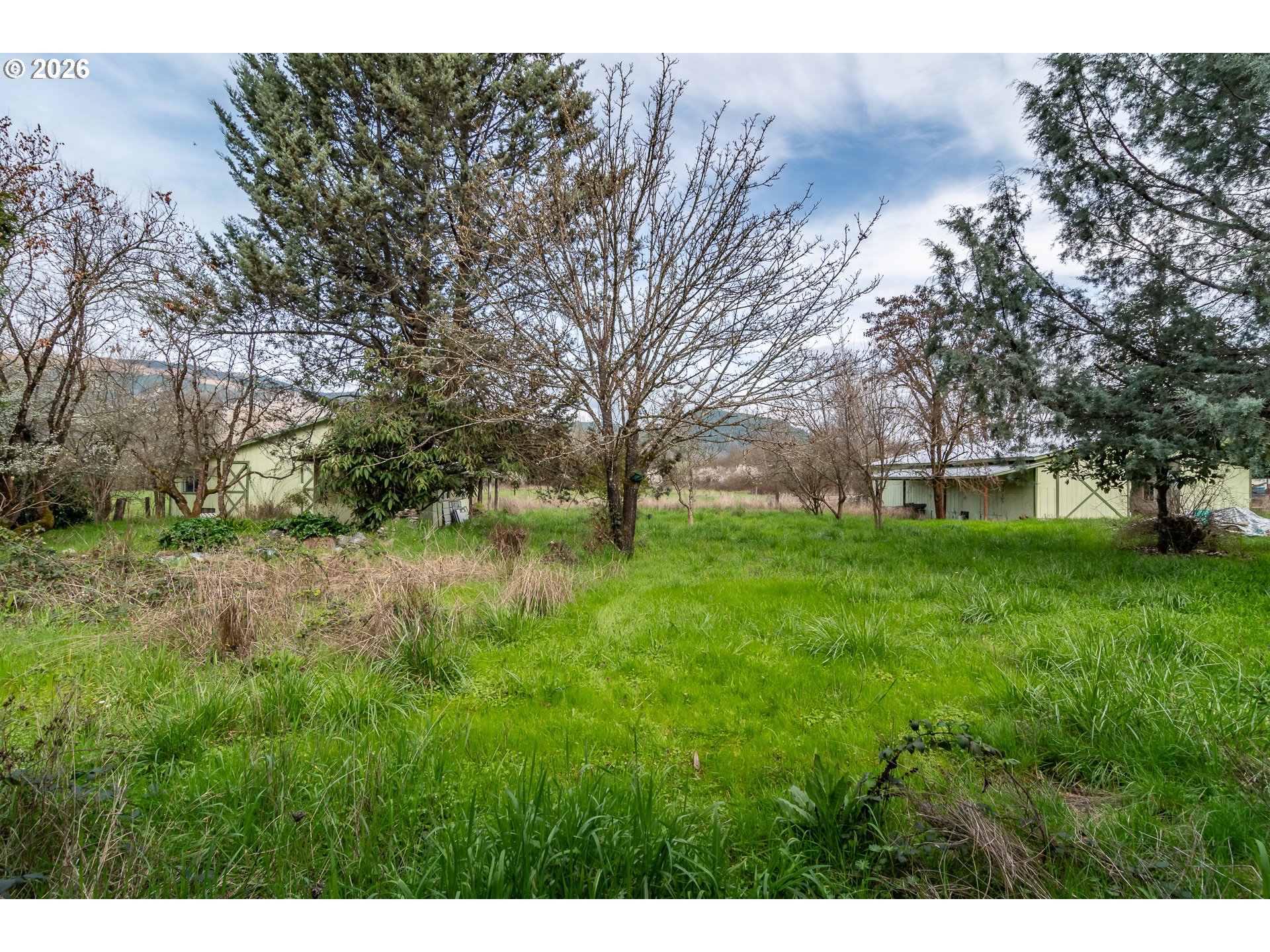 3161 Glenbrook Loop Road Riddle, OR 97469 - Photo 46 of 48