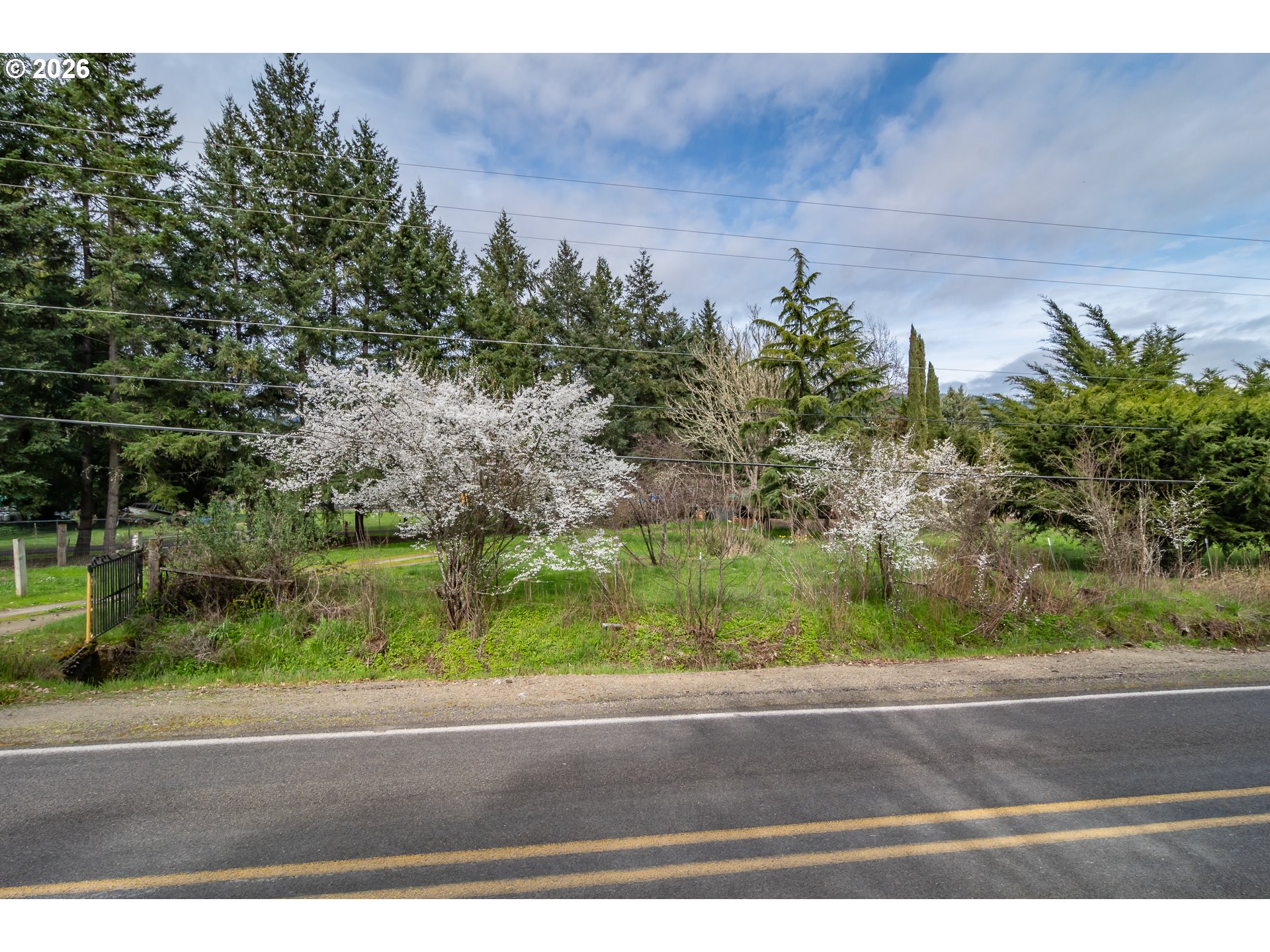 3161 Glenbrook Loop Road Riddle, OR 97469 - Photo 47 of 48 View