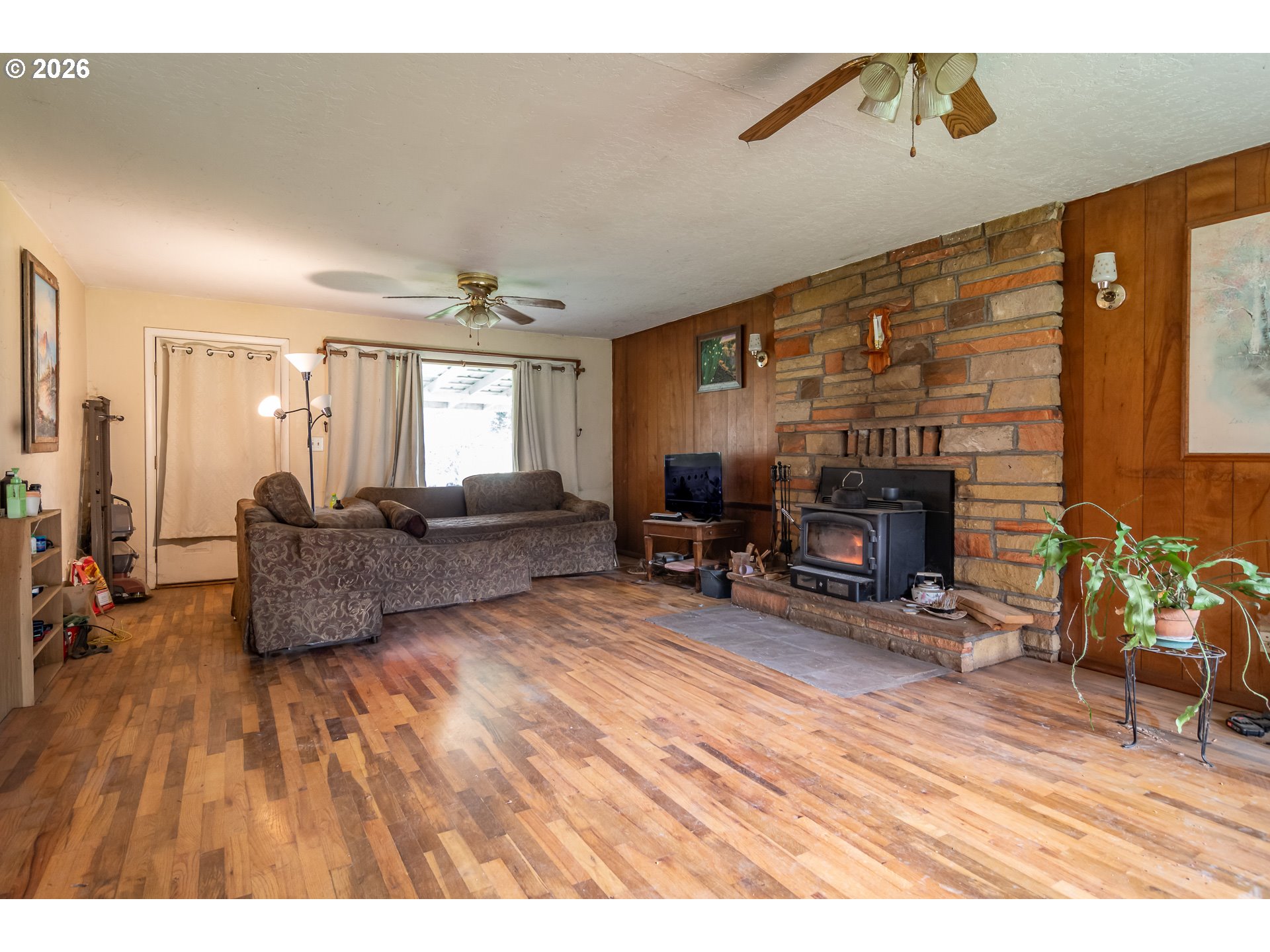 3161 Glenbrook Loop Road Riddle, OR 97469 - Photo 8 of 48