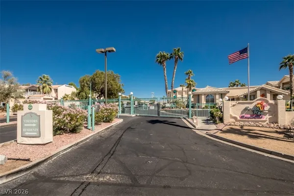 $125,000 | 3550 Bay Sands Drive, Unit 1042, Laughlin, NV 89029