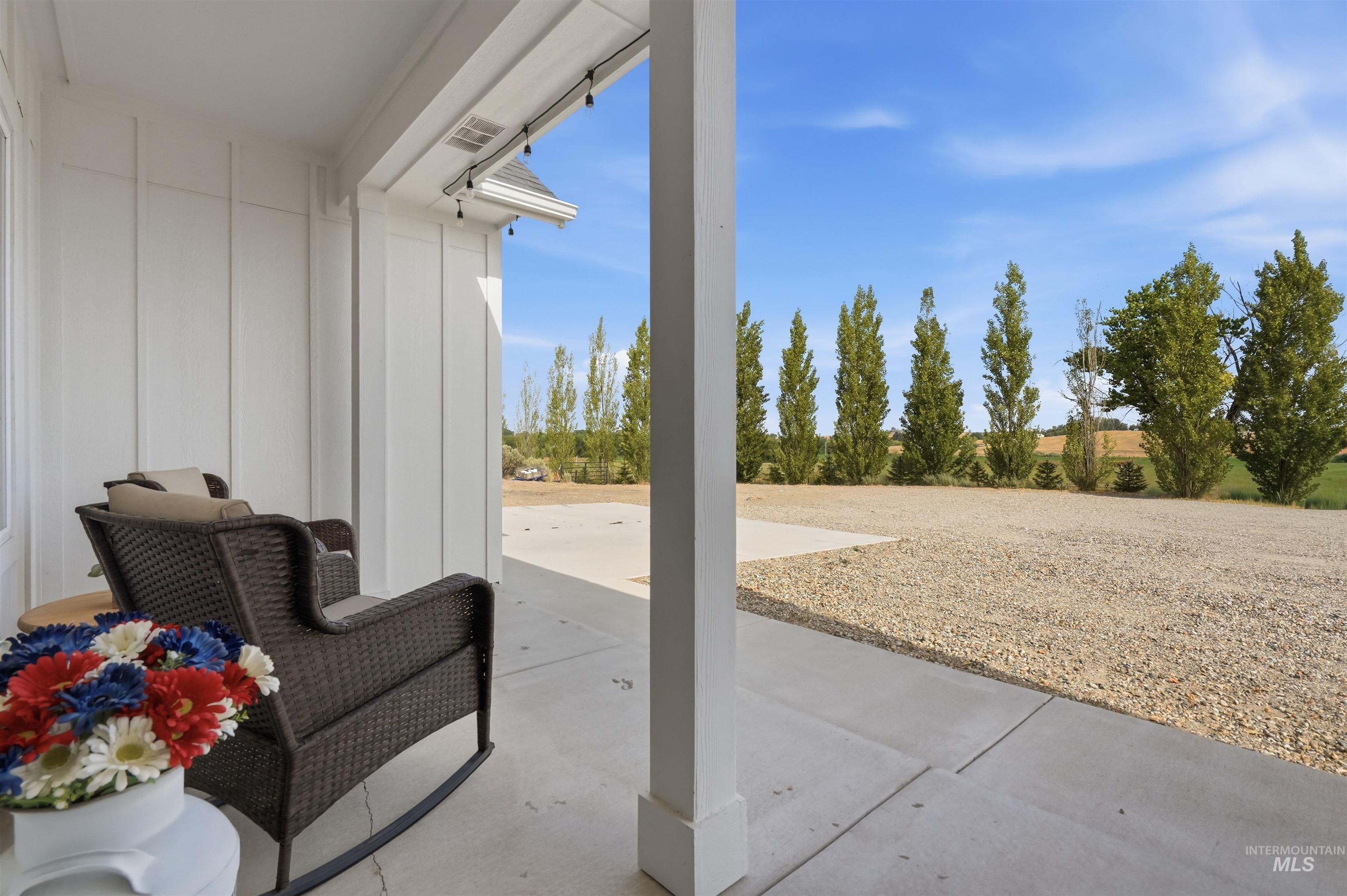 7490 El Paso Road Caldwell, ID 83607 - Photo 4 of 48 Gallery Image 4