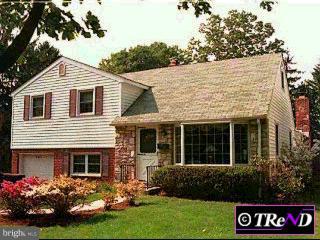 305 Penn Oak Road Flourtown, PA 19031 - Photo 1 of 1