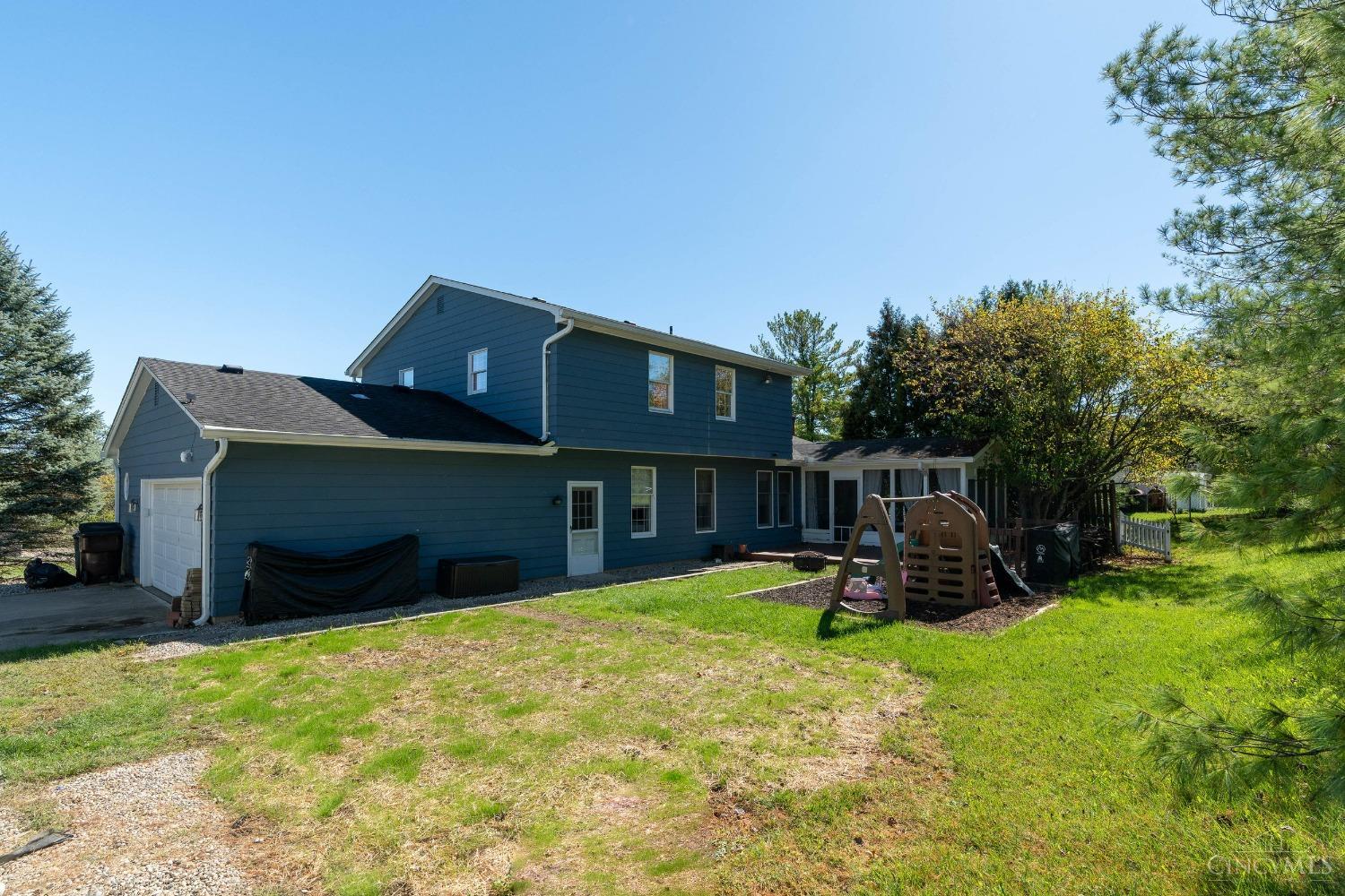 2211 Gardner Road Hamilton, OH 45013 - Photo 32 of 36
