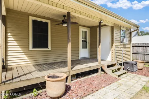 $137,952 | 118 Nita Street, New Iberia, LA 70563